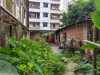 মোহাম্মদপুরে জমি বিক্রি 2.25কাঠা
